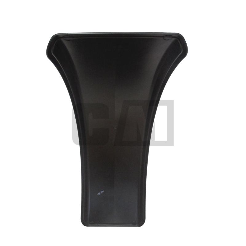 Garde-boue, en Plastique 300 X 950 référence fournisseur 220106030090